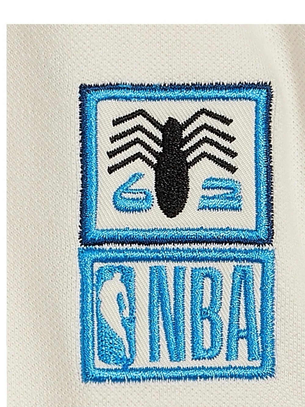 NBA msrp $79